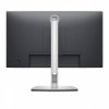 Dell Monitor 24 cale P2425H LED IPS 1920x1080^16:9^DP^VGA^HDMI^USB^3Y